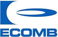 Ecomb AB