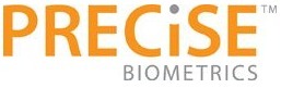 Precise Biometrics AB