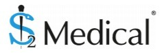 S2Medical AB