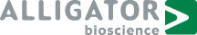 Alligator Bioscience AB