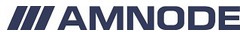 Amnode AB