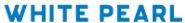 White Pearl Technology Group AB