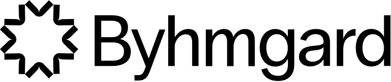 Byhmgard AB