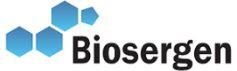 Biosergen AB